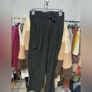 Listing for @mm103003